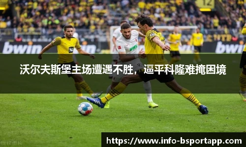 bsport体育