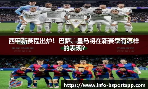 B体育官方网站