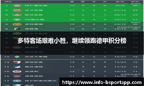 bsport体育