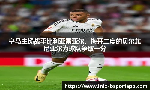 bsport体育