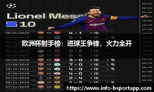 bsport体育