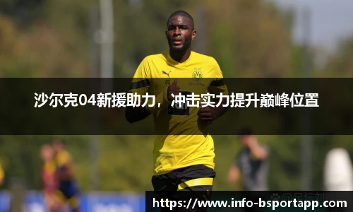 bsport体育