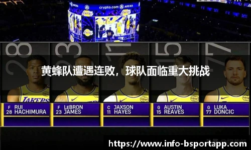 B体育官方网站