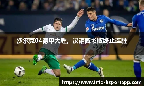 B体育