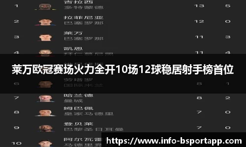 B体育官方