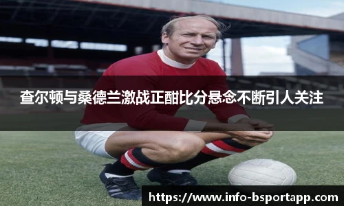 B体育官方网站