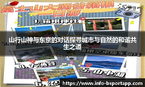 B体育官方