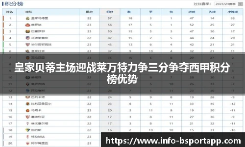 B体育官方网站