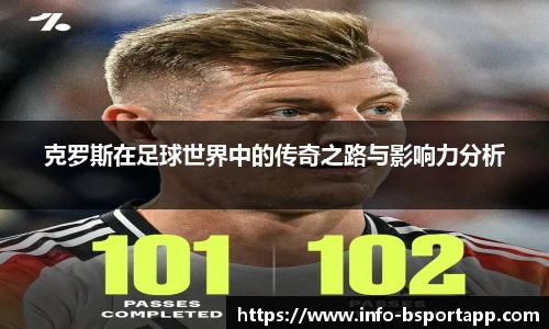 B体育