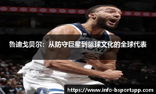 B体育官方网站