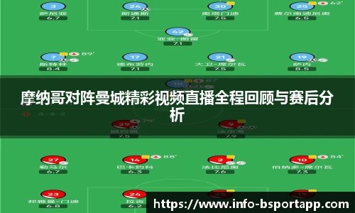 B体育