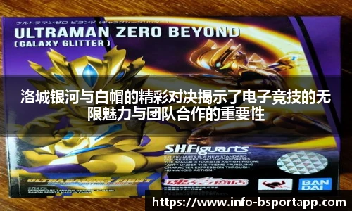 bsport体育